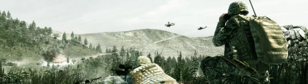 Farklı ülkelerde Operation Flashpoint: Dragon Rising çıkış tarihi