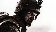 Operation Flashpoint: Dragon Rising - Uçuş simülatörü türünde bir oyun