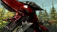 World 2 - MMO türünde bir oyun