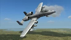 DCS World