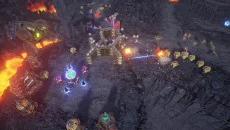 Running with Rifles Running with Rifles ile benzer