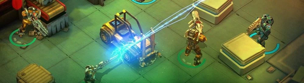 Farklı ülkelerde X-Mercs: Invasion çıkış tarihi