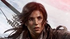 Tomb Raider: Underworld Tomb Raider: Underworld ile benzer