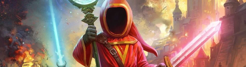 Farklı ülkelerde Magicka 2 çıkış tarihi