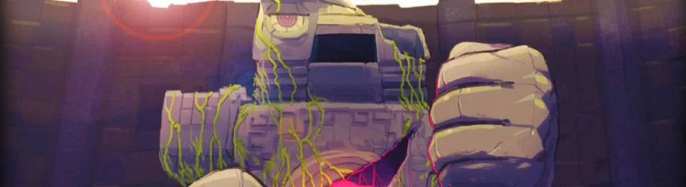 Ucuz Titan Souls satın al, %90'a varan indirimler 🏷️, farklı mağazalarda fiyat karşılaştırması