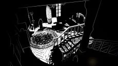 Alone in the Dark 2 Alone in the Dark 2 ile benzer