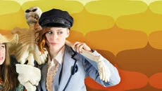 Bejeweled 3 Bejeweled 3 ile benzer