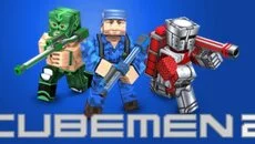 Minecraft Minecraft ile benzer