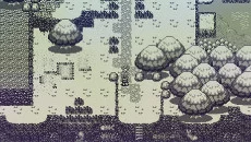 Wizardry 8 Wizardry 8 ile benzer