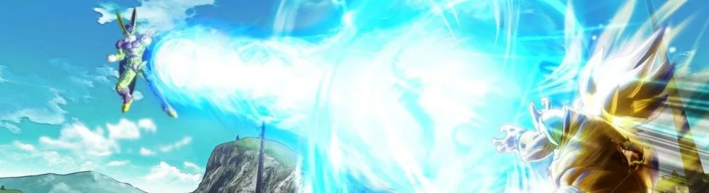 En iyi oyunlar için PlayStation 3, Dragon Ball Xenoverse (Dragon Ball XV) ile benzer olanlar