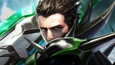 CABAL Online