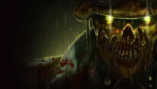 Sniper: Ghost Warrior 3 - The Sabotage Sniper: Ghost Warrior 3 - The Sabotage ile benzer