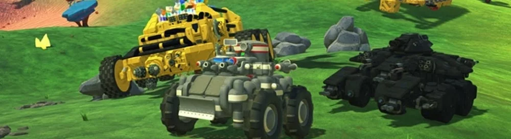 Ucuz TerraTech satın al, %90'a varan indirimler 🏷️, farklı mağazalarda fiyat karşılaştırması