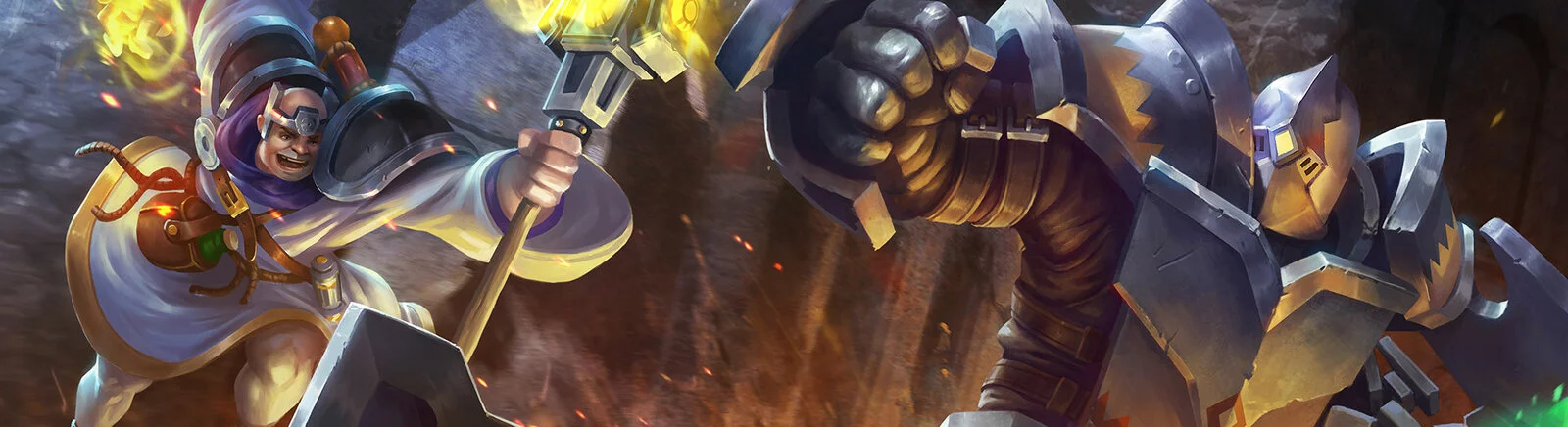 Karmaşık incelemeler Champions of Anteria hakkında — 0 görüş