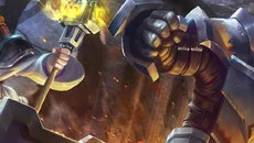 Champions of Anteria Champions of Anteria ile benzer