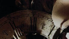 Return to Mysterious Island Return to Mysterious Island ile benzer