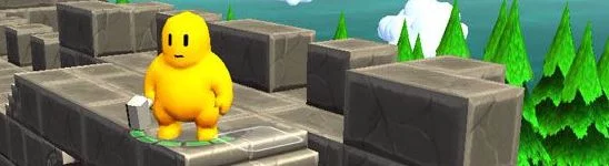 Castle Story — Трейнер (+2) от 20.01.2020 [WeMod] / Eğitmenler / Hileler