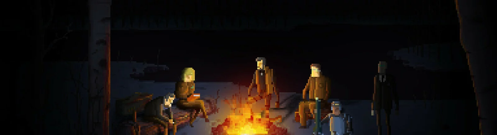 Ucuz Gods Will Be Watching satın al, %90'a varan indirimler 🏷️, farklı mağazalarda fiyat karşılaştırması