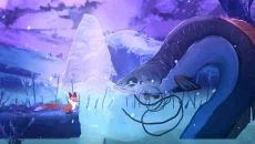 Seasons after Fall Seasons after Fall ile benzer