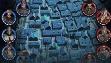 Assassin's Creed: Memories