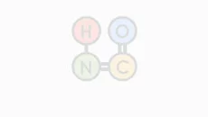 Sokobond - Eğitici oyun (Eğitim) türünde bir oyun