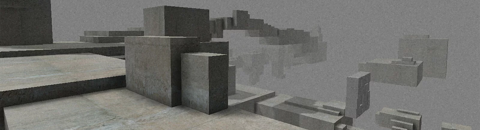 Farklı ülkelerde Kairo çıkış tarihi