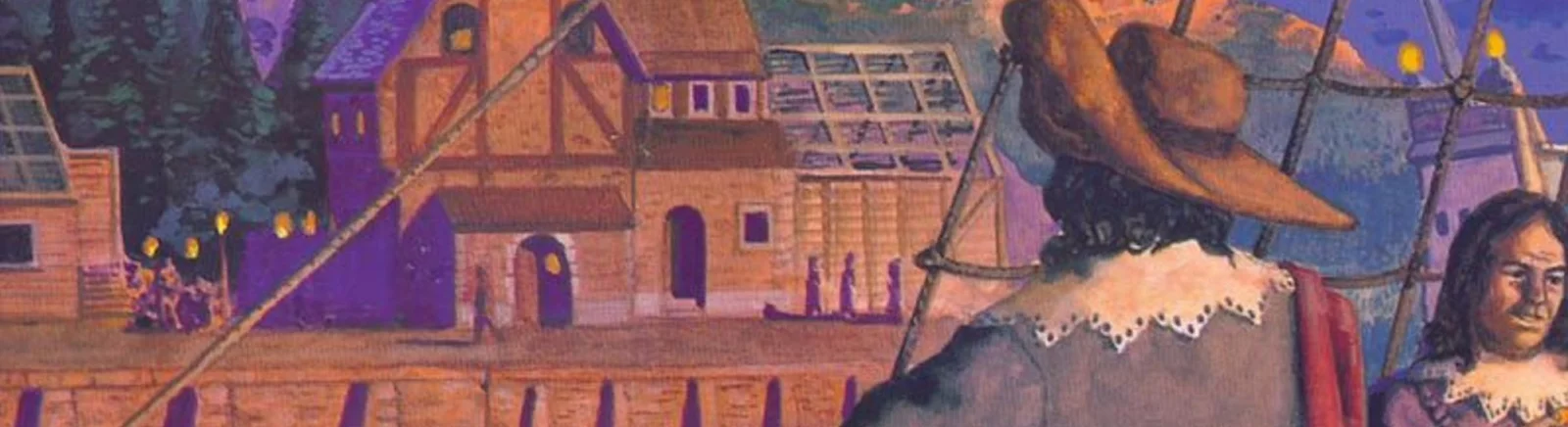 Farklı ülkelerde 1602 A.D. (Anno 1602: Erschaffung einer neuen Welt (Königs-Edition)) çıkış tarihi