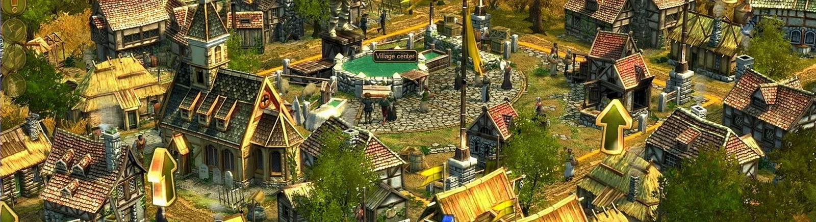 Farklı ülkelerde 1701 A.D. çıkış tarihi