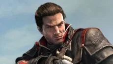 Assassin's Creed: Rogue