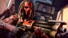 Brink Brink ile benzer