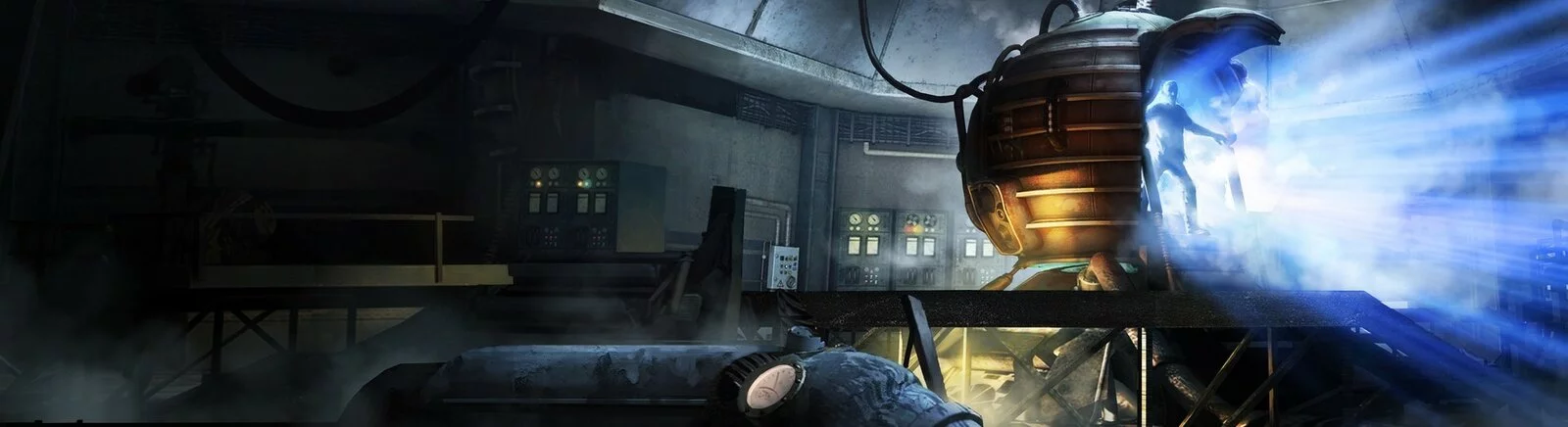 Farklı ülkelerde Subject 13 çıkış tarihi