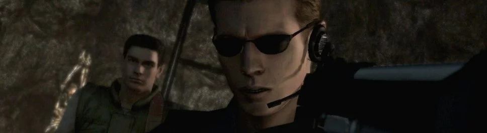 Tüm yorumlar ve değerlendirmeler Resident Evil HD Remaster (BioHazard HD Remaster) — 2 görüş