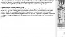 1893: A World's Fair Mystery - Eğitici oyun (Eğitim) türünde bir oyun