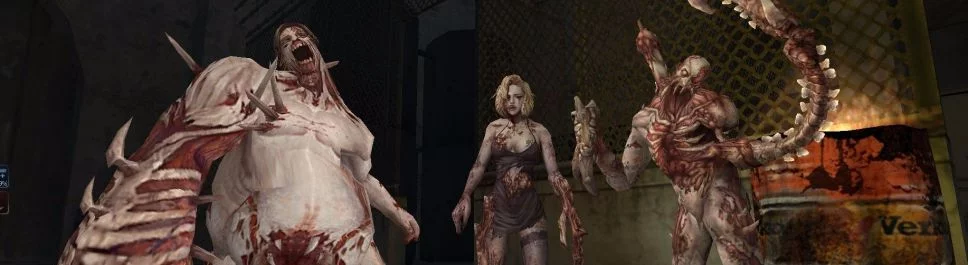 Ucuz Counter-Strike Nexon: Zombies satın al, %90'a varan indirimler 🏷️, farklı mağazalarda fiyat karşılaştırması