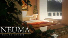 Q.U.B.E. 2 Q.U.B.E. 2 ile benzer