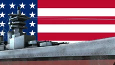 Victory at Sea - Savaş gemileri / denizaltılar türünde bir oyun
