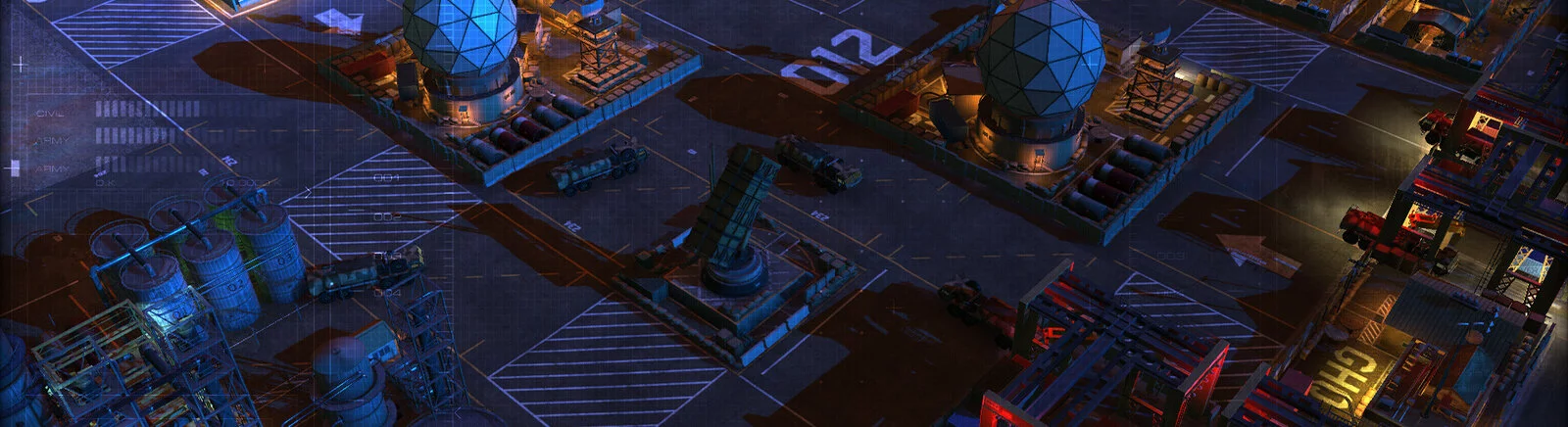 Ucuz Act of Aggression satın al, %90'a varan indirimler 🏷️, farklı mağazalarda fiyat karşılaştırması