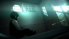 Knife 2 Meat U Knife 2 Meat U ile benzer