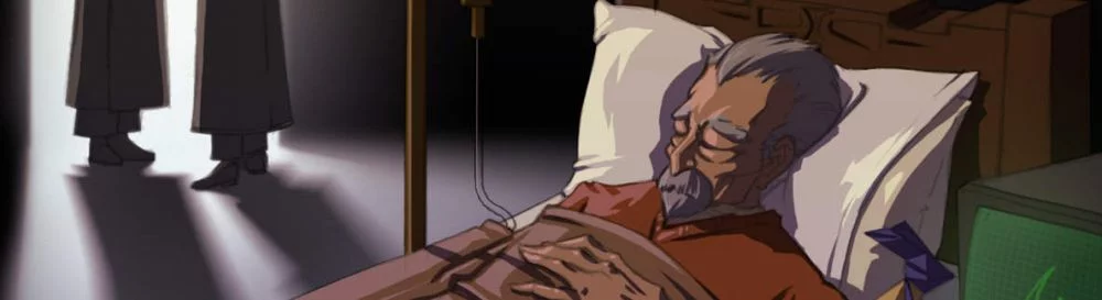 Hileler için To the Moon