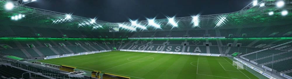 TOP-9 - oyunlar için Xbox One, FIFA 16 ile benzer olanlar