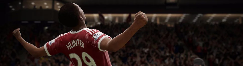 FIFA 17 — Трейнер / Trainer (+10) [11.13.2016] [MrAntiFun] / Eğitmenler / Hileler