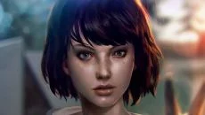 Life is Strange: Before the Storm - Episode 2: Brave New World Life is Strange: Before the Storm - Episode 2: Brave New World ile benzer