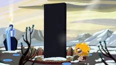 Ken Follett's The Pillars of the Earth Ken Follett's The Pillars of the Earth ile benzer