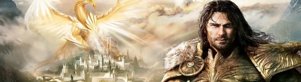 Dosyalar için Might &amp; Magic: Heroes 7 (Might and Magic: Heroes 7) - hileler, modlar, kayıtlar, yamalar