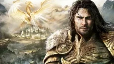Age of Fear: The Undead King Age of Fear: The Undead King ile benzer