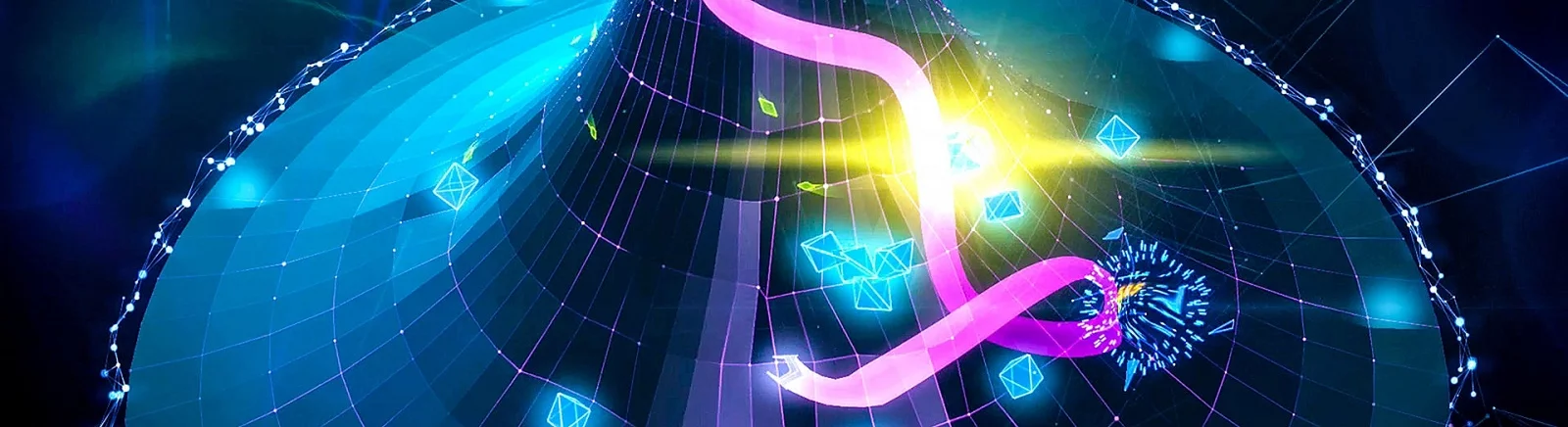 Ucuz Geometry Wars 3: Dimensions satın al, %90'a varan indirimler 🏷️, farklı mağazalarda fiyat karşılaştırması