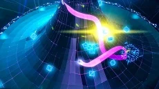Ring Runner: Flight of the Sages Ring Runner: Flight of the Sages ile benzer