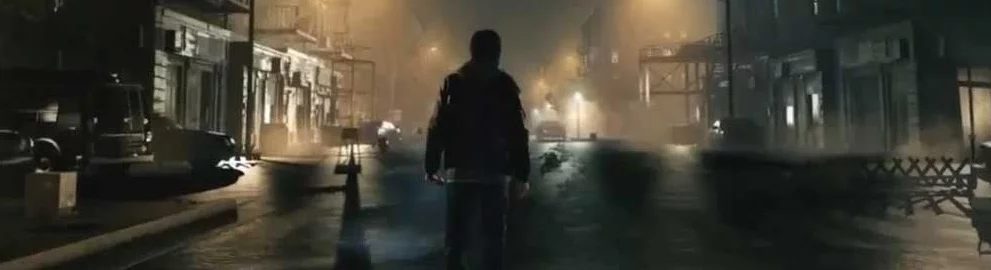 Farklı ülkelerde Silent Hills çıkış tarihi