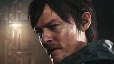 P.T. Remake P.T. Remake ile benzer