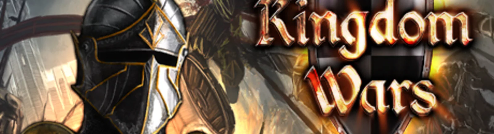 Farklı ülkelerde Dawn of Fantasy: Kingdom Wars (Kingdom Wars) çıkış tarihi